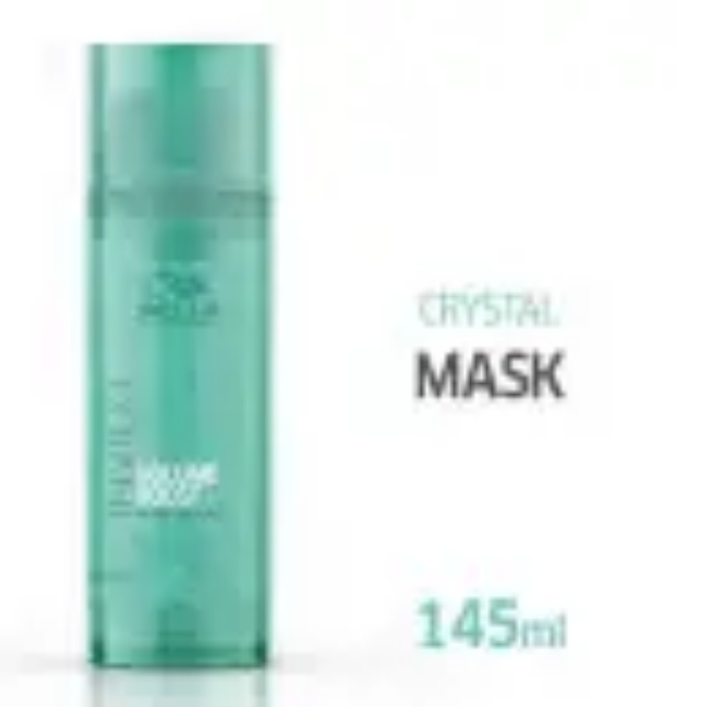 Boost Your Volume Kit - Picture 6 of 11
